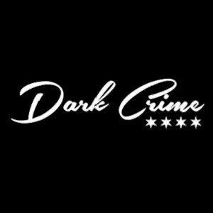 Dark Crime
