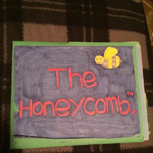 The Honeycomb