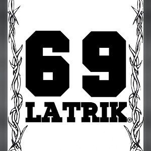 Lyon 69 la trik 