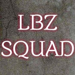 LBZ SQUAD