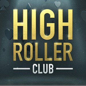 High Roller No Limit