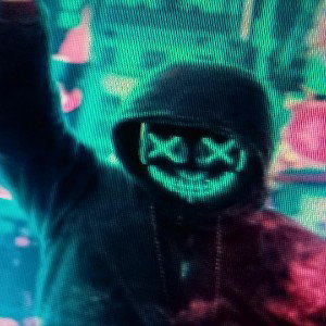 Xx$$$xX