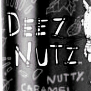 DEEZ NUTTS KILL