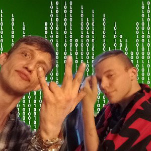 Соль да Винчик