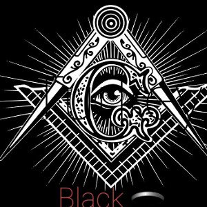 Black_hole