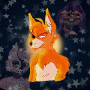 Fox club