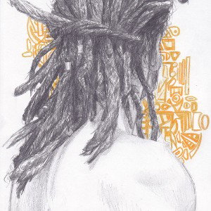 Mind of rhyme's