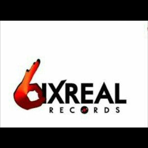 6ixx Records 