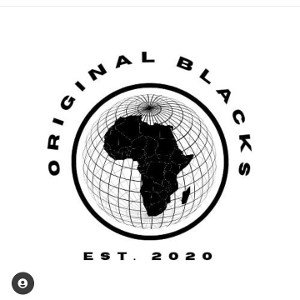 OBLACKZ