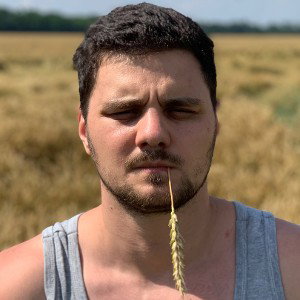 ТЕКСТстильщики