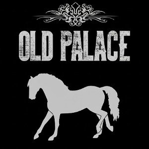 OldPalace