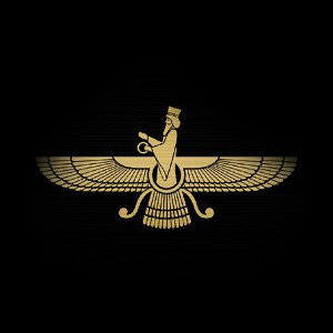 𝐅𝐀𝐑𝐀𝐕𝐀𝐇𝐀𝐑 | فروهر