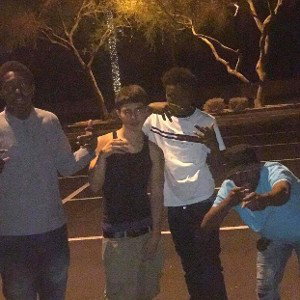 TYB_FOE