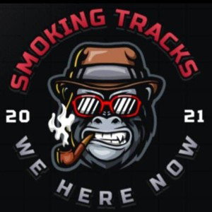 #smokingtracksproductionsllc