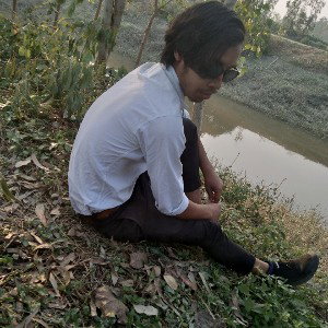 Faqeero ki toli rapstar