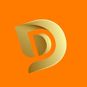 Dimeblock Entertainment