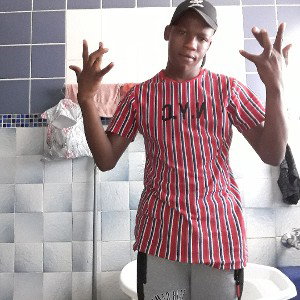 M.O.B"$