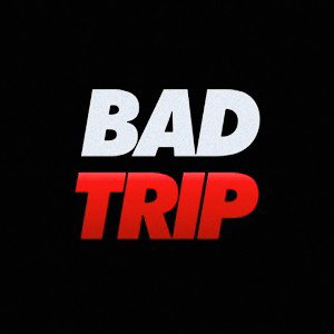 B4D TR1P