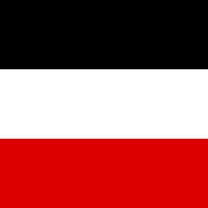 NSDAP