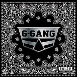 Geng Geng Crew