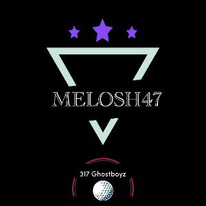 317 Ghostboyz