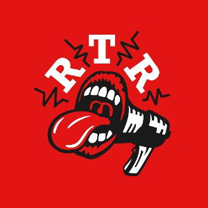 R.T.R.