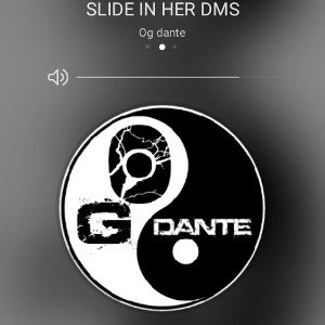 Danteproductions