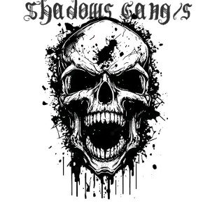 Shadows Gang's