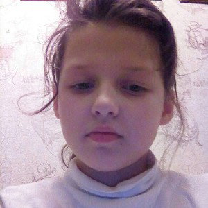 Толант2