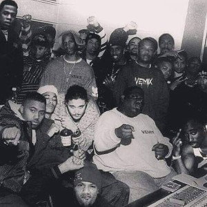 NWA 