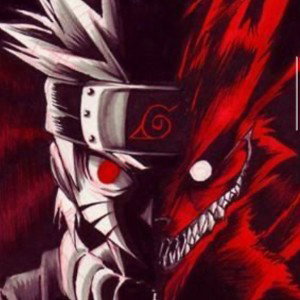 Anime fans rock