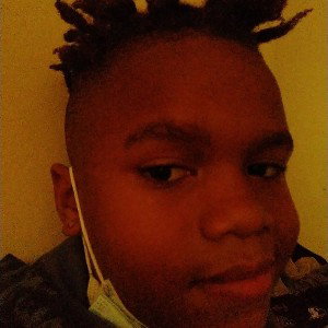 Ynw1234fuck12