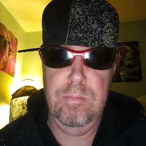Realz Thugz