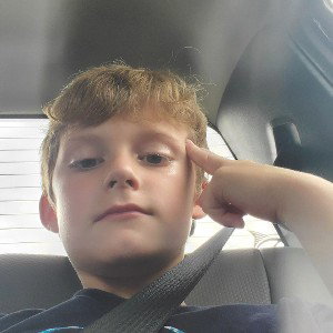 Lil78 gang 
