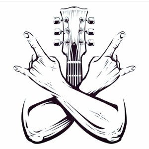C.L.A...sports...rap/ft.
