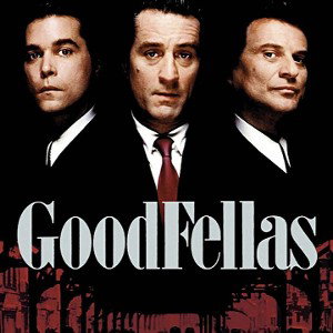 Goodfella kartell