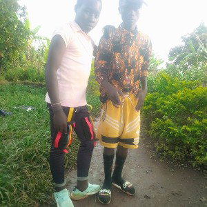 Stanlovering