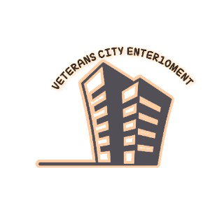 Veterans city entertainment