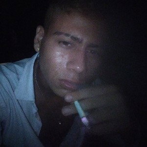 Dei Nostri Colombia