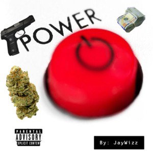 Young rappers