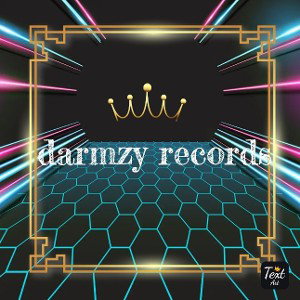 Darmzy records