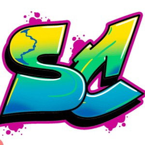 Sl!ckest curroptors 