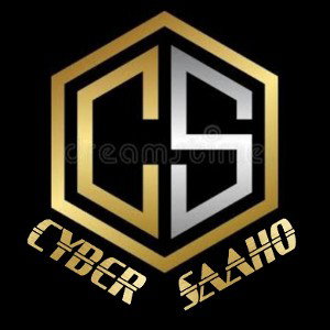 Cyber army