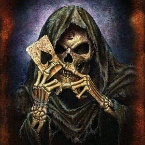 RapMexicano GJ 