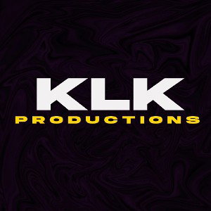 Keloke Producciones