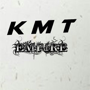 KMT EMPIRE