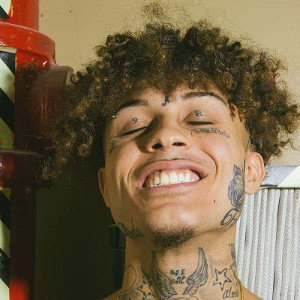 Lil  Lul