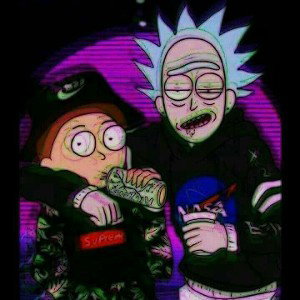 $lil peep