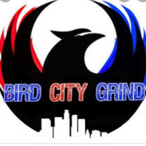 BIRD CITY ENTERTAINMENT