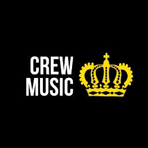 CrewMusic